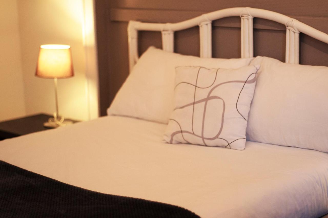Hotel Bellevue Cannes Bagian luar foto