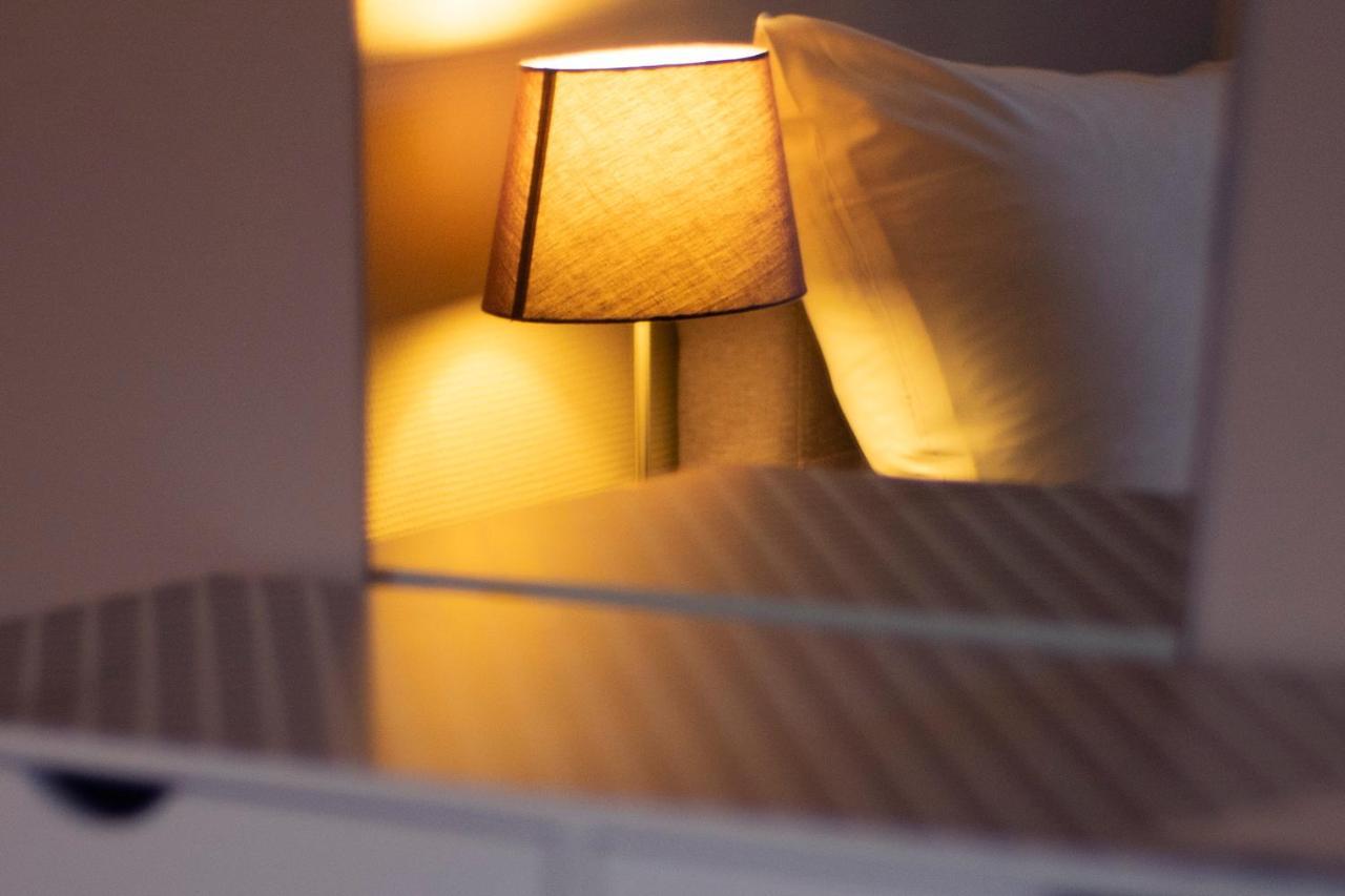 Hotel Bellevue Cannes Bagian luar foto
